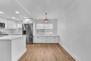 21 Prescott B, Deerfield Beach, FL 33442 - Photo 9