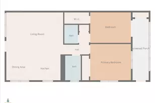 21 Prescott B, Deerfield Beach, FL 33442 - Photo 23