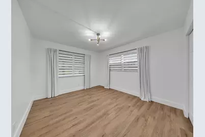 21 Prescott B, Deerfield Beach, FL 33442 - Photo 19