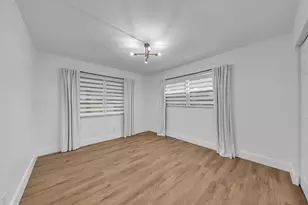 21 Prescott B, Deerfield Beach, FL 33442 - Photo 19