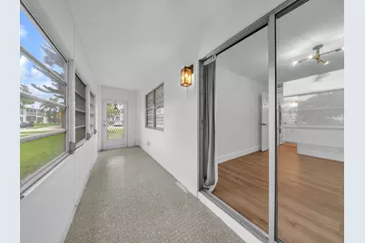 21 Prescott B, Deerfield Beach, FL 33442 - Photo 27