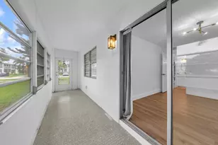 21 Prescott B, Deerfield Beach, FL 33442 - Photo 27