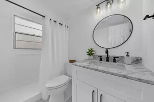 21 Prescott B, Deerfield Beach, FL 33442 - Photo 11