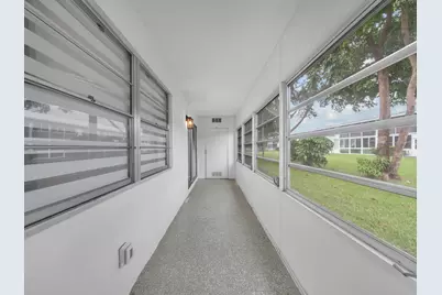 21 Prescott B, Deerfield Beach, FL 33442 - Photo 13