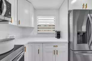 21 Prescott B, Deerfield Beach, FL 33442 - Photo 9