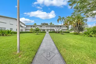 21 Prescott B, Deerfield Beach, FL 33442 - Photo 31