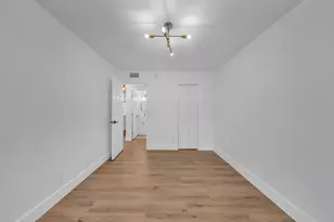 21 Prescott B, Deerfield Beach, FL 33442 - Photo 23