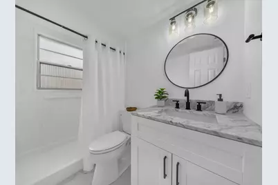21 Prescott B, Deerfield Beach, FL 33442 - Photo 7