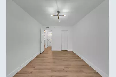 21 Prescott B, Deerfield Beach, FL 33442 - Photo 9