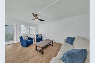 21 Prescott B, Deerfield Beach, FL 33442 - Photo 3