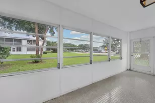 21 Prescott B, Deerfield Beach, FL 33442 - Photo 19