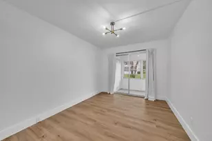 21 Prescott B, Deerfield Beach, FL 33442 - Photo 15