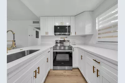 21 Prescott B, Deerfield Beach, FL 33442 - Photo 13