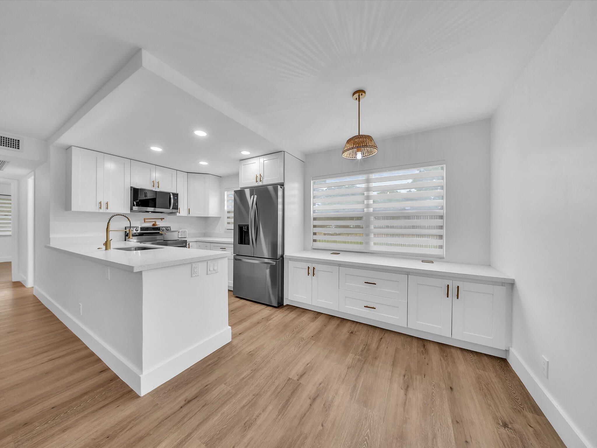 21 Prescott B - 21 Prescott B, Deerfield Beach, FL 33442 Luxury Property | Jose Angel Pina