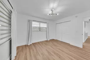 21 Prescott B, Deerfield Beach, FL 33442 - Photo 13