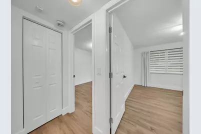 21 Prescott B, Deerfield Beach, FL 33442 - Photo 21