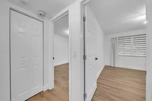 21 Prescott B, Deerfield Beach, FL 33442 - Photo 21
