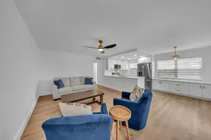 21 Prescott B, Deerfield Beach, FL 33442 - Photo 5
