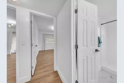 21 Prescott B, Deerfield Beach, FL 33442 - Photo 17