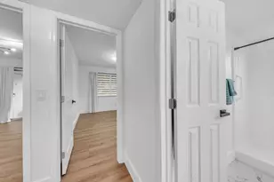 21 Prescott B, Deerfield Beach, FL 33442 - Photo 17