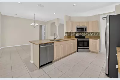 7290 Southport Drive, Boynton Beach, FL 33472 - Photo 13