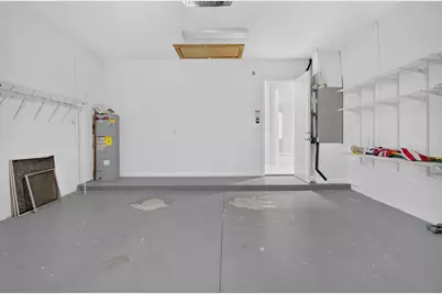 7290 Southport Drive, Boynton Beach, FL 33472 - Photo 27