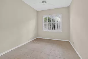 7290 Southport Dr, Boynton Beach, FL 33472 - Photo 21