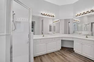 7290 Southport Dr, Boynton Beach, FL 33472 - Photo 19