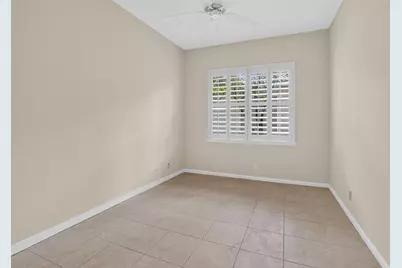 7290 Southport Drive, Boynton Beach, FL 33472 - Photo 21