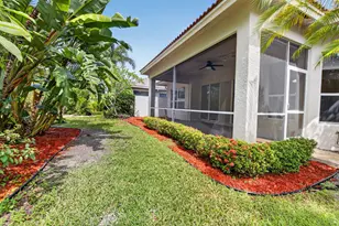 7290 Southport Dr, Boynton Beach, FL 33472 - Photo 33