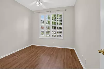 7290 Southport Drive, Boynton Beach, FL 33472 - Photo 23