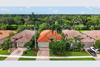7290 Southport Drive, Boynton Beach, FL 33472 - Photo 35