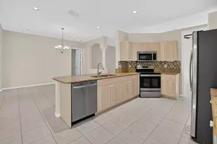 7290 Southport Dr, Boynton Beach, FL 33472 - Photo 13