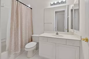 7290 Southport Dr, Boynton Beach, FL 33472 - Photo 25