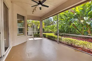 7290 Southport Dr, Boynton Beach, FL 33472 - Photo 29
