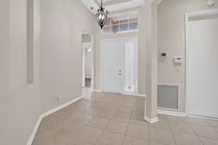 7290 Southport Dr, Boynton Beach, FL 33472 - Photo 3
