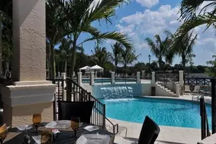 7290 Southport Dr, Boynton Beach, FL 33472 - Photo 47