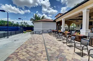 7290 Southport Dr, Boynton Beach, FL 33472 - Photo 49