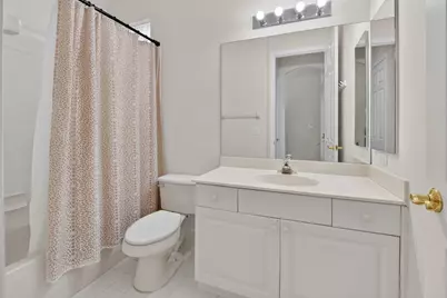 7290 Southport Drive, Boynton Beach, FL 33472 - Photo 25