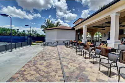 7290 Southport Drive, Boynton Beach, FL 33472 - Photo 49