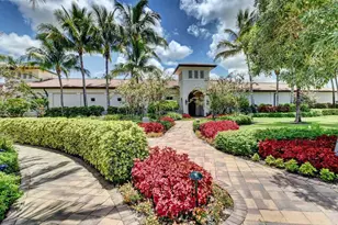 7290 Southport Dr, Boynton Beach, FL 33472 - Photo 51