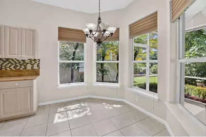7290 Southport Drive, Boynton Beach, FL 33472 - Photo 11