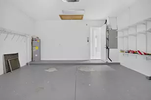 7290 Southport Dr, Boynton Beach, FL 33472 - Photo 27