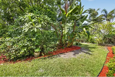 7290 Southport Drive, Boynton Beach, FL 33472 - Photo 31