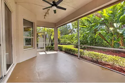 7290 Southport Drive, Boynton Beach, FL 33472 - Photo 29
