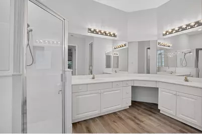 7290 Southport Drive, Boynton Beach, FL 33472 - Photo 19