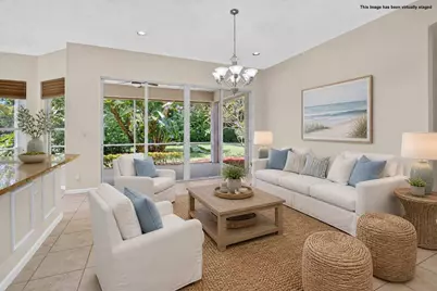 7290 Southport Drive, Boynton Beach, FL 33472 - Photo 9