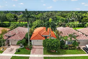 7290 Southport Dr, Boynton Beach, FL 33472 - Photo 35