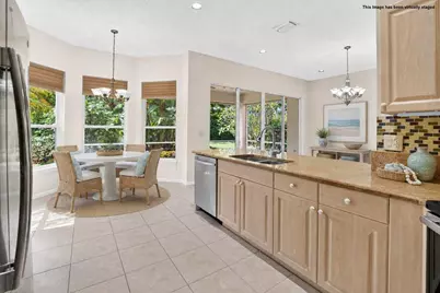 7290 Southport Drive, Boynton Beach, FL 33472 - Photo 15