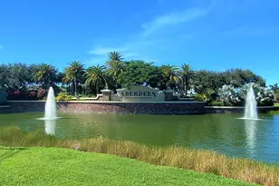 7290 Southport Dr, Boynton Beach, FL 33472 - Photo 53